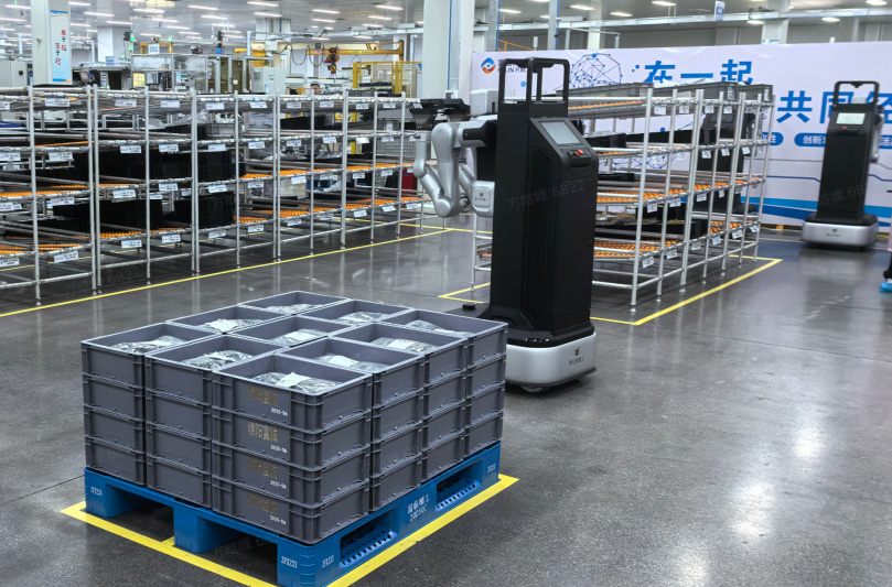 今年会jinnianhui-海信音响如何用“1/3体积”实现声场突围？